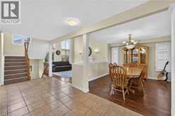 108 PROVIDENT Way | Hamilton Ontario | Slide Image Ten