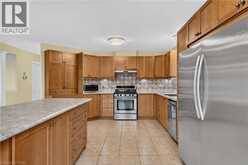 108 PROVIDENT Way | Hamilton Ontario | Slide Image Twelve