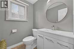 108 PROVIDENT Way | Hamilton Ontario | Slide Image Thirteen