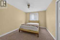 108 PROVIDENT Way | Hamilton Ontario | Slide Image Sixteen