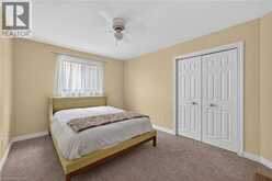 108 PROVIDENT Way | Hamilton Ontario | Slide Image Seventeen