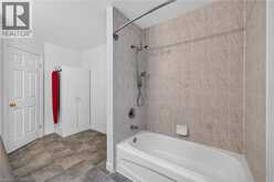 108 PROVIDENT Way | Hamilton Ontario | Slide Image Nineteen