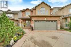 108 PROVIDENT Way | Hamilton Ontario | Slide Image One