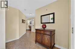 108 PROVIDENT Way | Hamilton Ontario | Slide Image Twenty