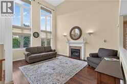 108 PROVIDENT Way | Hamilton Ontario | Slide Image Twenty-two