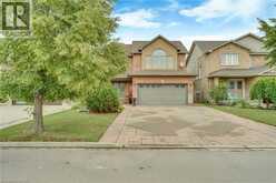 108 PROVIDENT Way | Hamilton Ontario | Slide Image Two