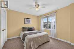 108 PROVIDENT Way | Hamilton Ontario | Slide Image Thirty