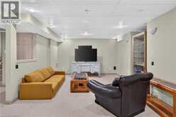 108 PROVIDENT Way | Hamilton Ontario | Slide Image Thirty-one