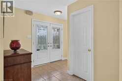 108 PROVIDENT Way | Hamilton Ontario | Slide Image Thirty-two