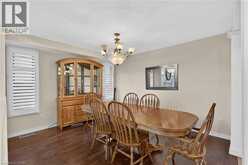 108 PROVIDENT Way | Hamilton Ontario | Slide Image Thirty-three