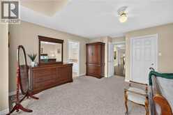 108 PROVIDENT Way | Hamilton Ontario | Slide Image Thirty-four