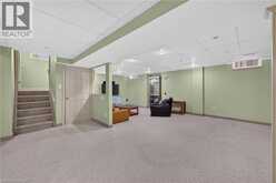 108 PROVIDENT Way | Hamilton Ontario | Slide Image Thirty-six