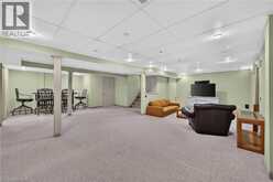 108 PROVIDENT Way | Hamilton Ontario | Slide Image Thirty-seven