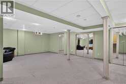 108 PROVIDENT Way | Hamilton Ontario | Slide Image Thirty-eight