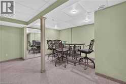 108 PROVIDENT Way | Hamilton Ontario | Slide Image Thirty-nine