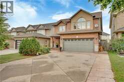 108 PROVIDENT Way | Hamilton Ontario | Slide Image Three