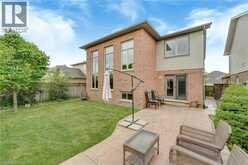 108 PROVIDENT Way | Hamilton Ontario | Slide Image Forty
