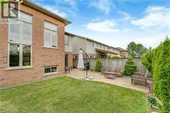 108 PROVIDENT Way | Hamilton Ontario | Slide Image Forty-one