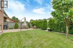 108 PROVIDENT Way | Hamilton Ontario | Slide Image Forty-two