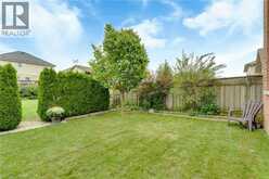 108 PROVIDENT Way | Hamilton Ontario | Slide Image Forty-three