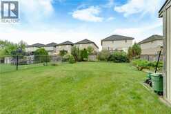 108 PROVIDENT Way | Hamilton Ontario | Slide Image Forty-four