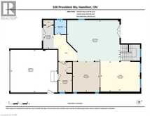 108 PROVIDENT Way | Hamilton Ontario | Slide Image Forty-six