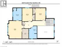 108 PROVIDENT Way | Hamilton Ontario | Slide Image Forty-seven
