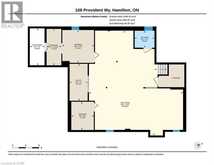 108 PROVIDENT Way | Hamilton Ontario | Slide Image Forty-eight