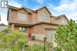108 PROVIDENT Way | Hamilton Ontario | Slide Image Four