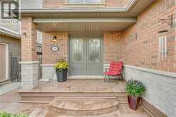 108 PROVIDENT Way | Hamilton Ontario | Slide Image Five