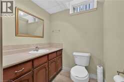 108 PROVIDENT Way | Hamilton Ontario | Slide Image Eight