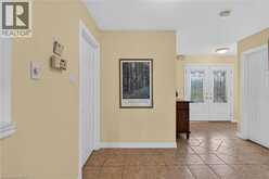 108 PROVIDENT Way | Hamilton Ontario | Slide Image Nine