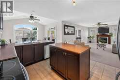 17 CHERRY Avenue | Smithville Ontario | Slide Image Twelve