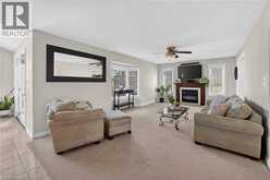 17 CHERRY Avenue | Smithville Ontario | Slide Image Thirteen
