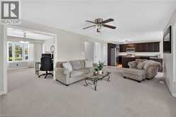 17 CHERRY Avenue | Smithville Ontario | Slide Image Fifteen