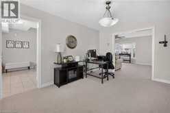 17 CHERRY Avenue | Smithville Ontario | Slide Image Sixteen