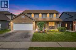 17 CHERRY Avenue | Smithville Ontario | Slide Image Two