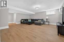 17 CHERRY Avenue | Smithville Ontario | Slide Image Thirty