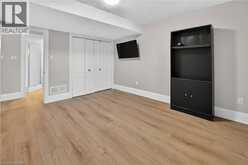 17 CHERRY Avenue | Smithville Ontario | Slide Image Thirty-four