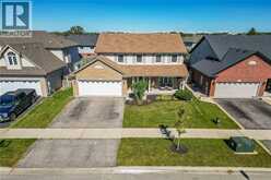 17 CHERRY Avenue | Smithville Ontario | Slide Image Three