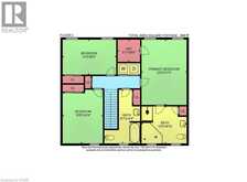 17 CHERRY Avenue | Smithville Ontario | Slide Image Forty-eight