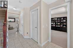 17 CHERRY Avenue | Smithville Ontario | Slide Image Six