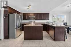 17 CHERRY Avenue | Smithville Ontario | Slide Image Eight