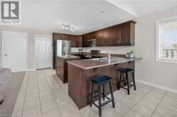 17 CHERRY Avenue | Smithville Ontario | Slide Image Nine