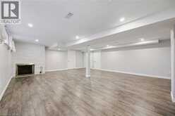 9 HAMEL Avenue | Guelph Ontario | Slide Image Fifteen