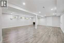 9 HAMEL Avenue | Guelph Ontario | Slide Image Sixteen