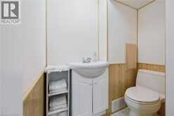 9 HAMEL Avenue | Guelph Ontario | Slide Image Seventeen