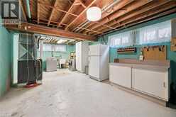 9 HAMEL Avenue | Guelph Ontario | Slide Image Eighteen