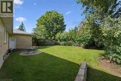 9 HAMEL Avenue | Guelph Ontario | Slide Image Nineteen