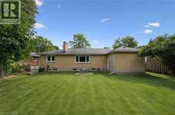 9 HAMEL Avenue | Guelph Ontario | Slide Image Twenty-one